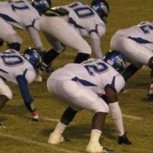 Meet your Posher, Damian